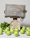 Tabloid Clutch Bag2