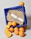 Tabloid Clutch Bag3