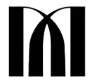 My Website